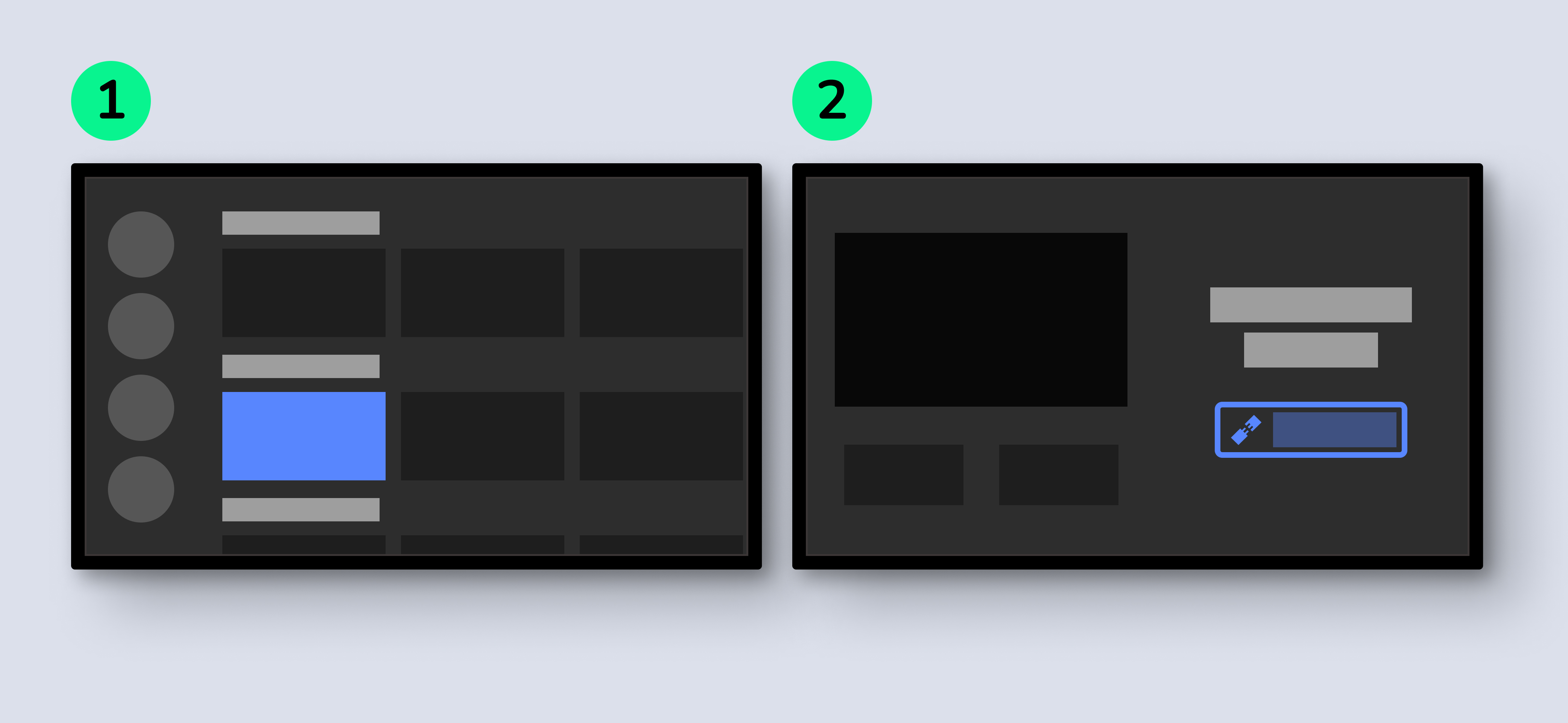 TV_2_Steps_only.jpg