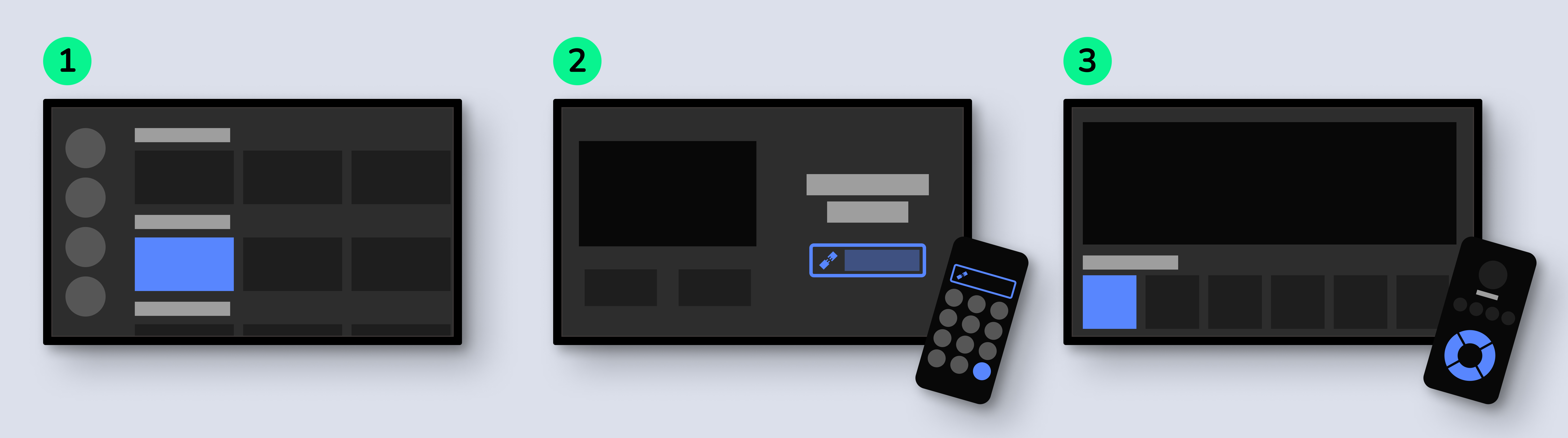 TV_2_Steps.jpg