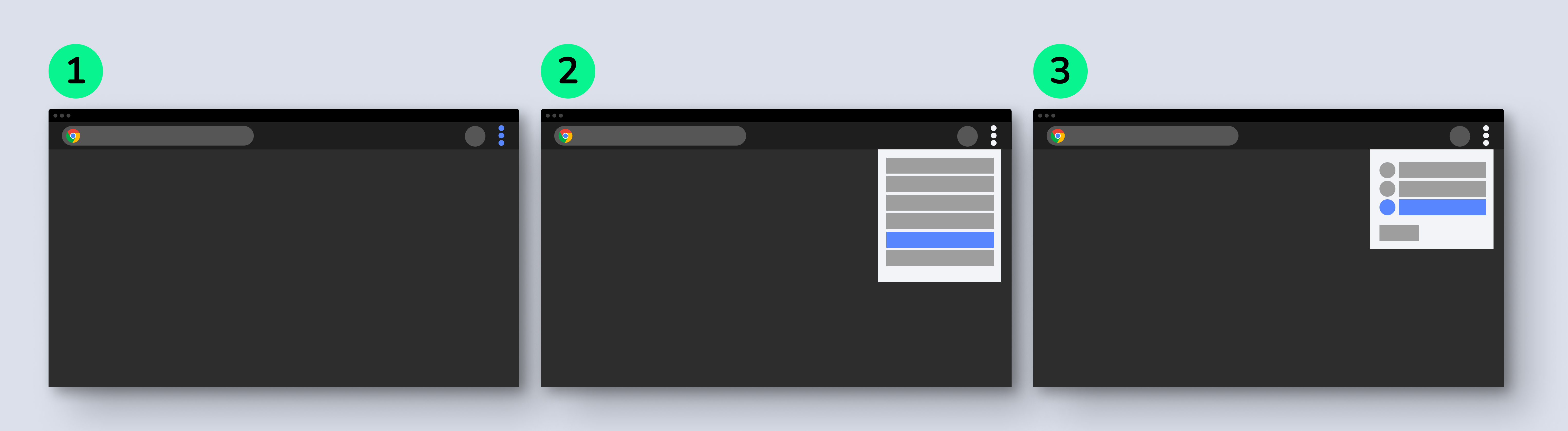 Chromecast.jpg