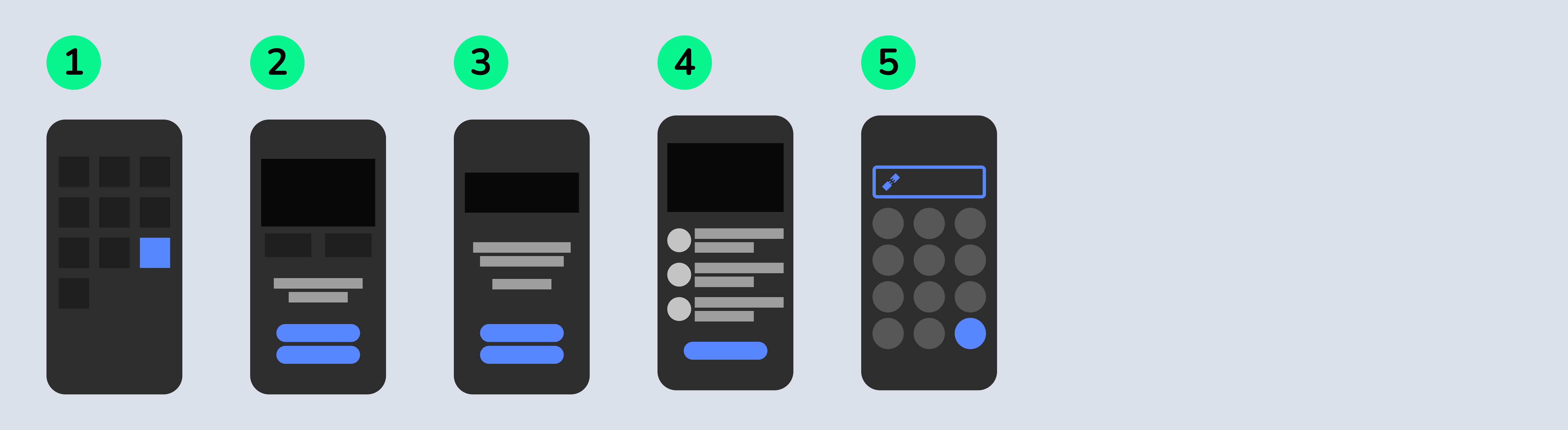 Phone.jpg