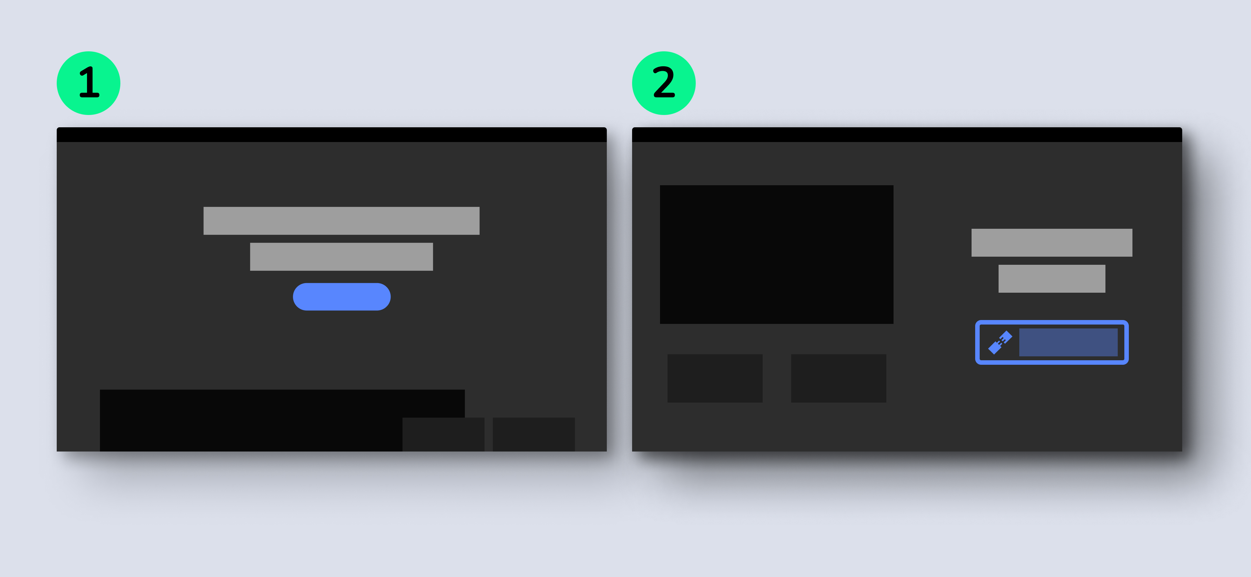PC_2_Steps.jpg