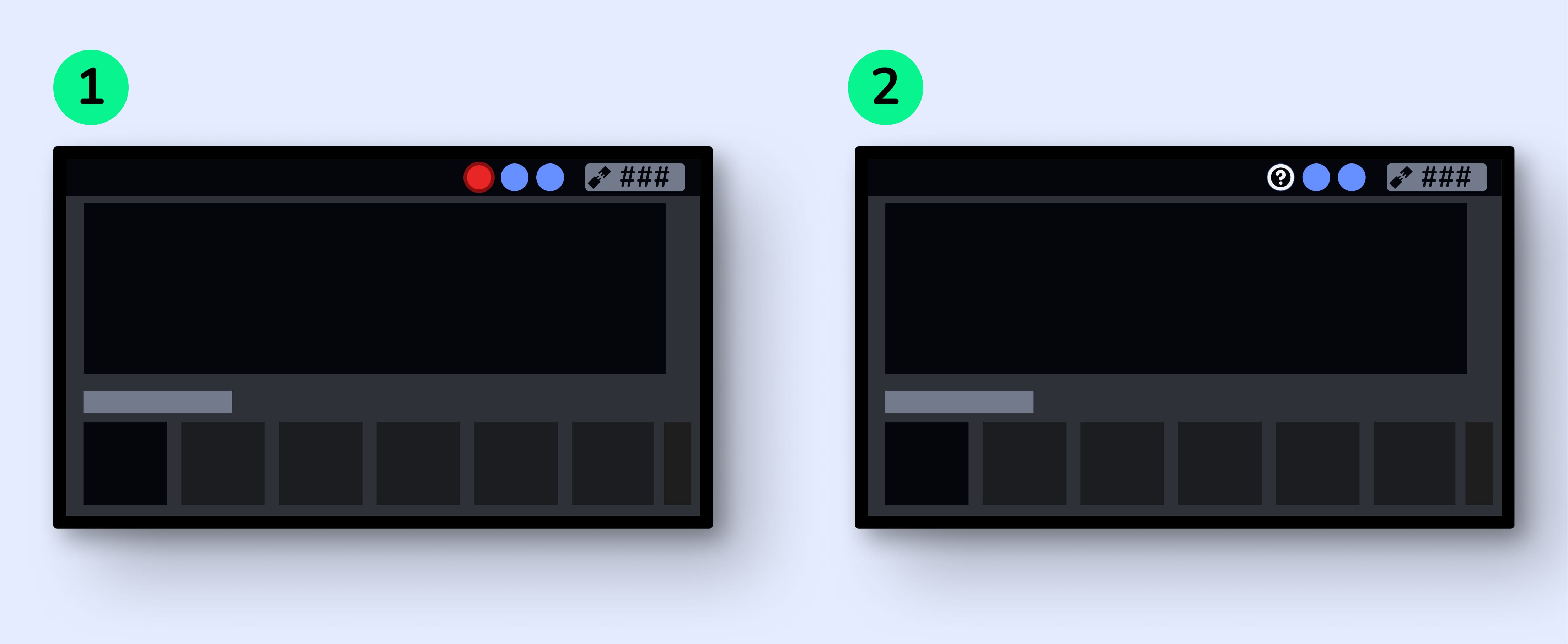 Disconnect___Bad_Connection_with_numbers.jpg